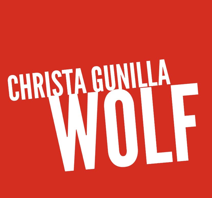 Christa Wolf Musik