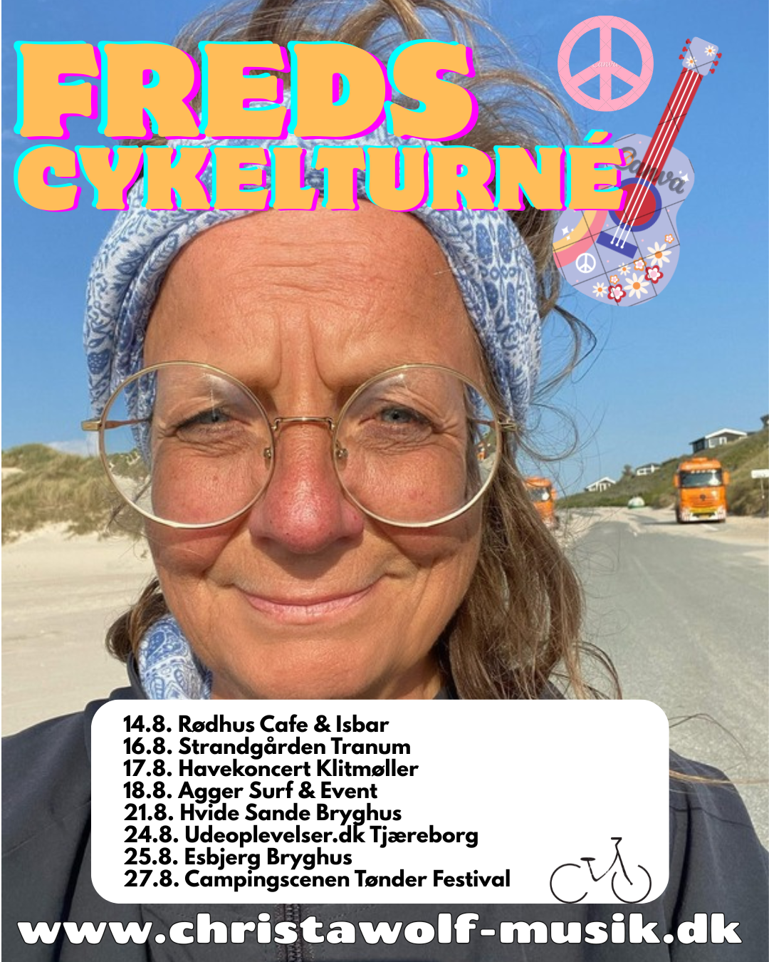 freds cykelturné (7)
